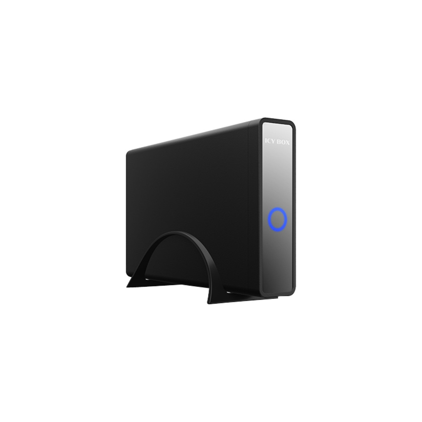 IB-382H-C31, drive enclosure — Buy in Cyprus with Fast Delivery