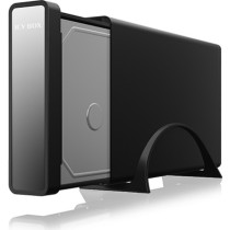IB-382H-C31, drive enclosure — Buy in Cyprus with Fast Delivery