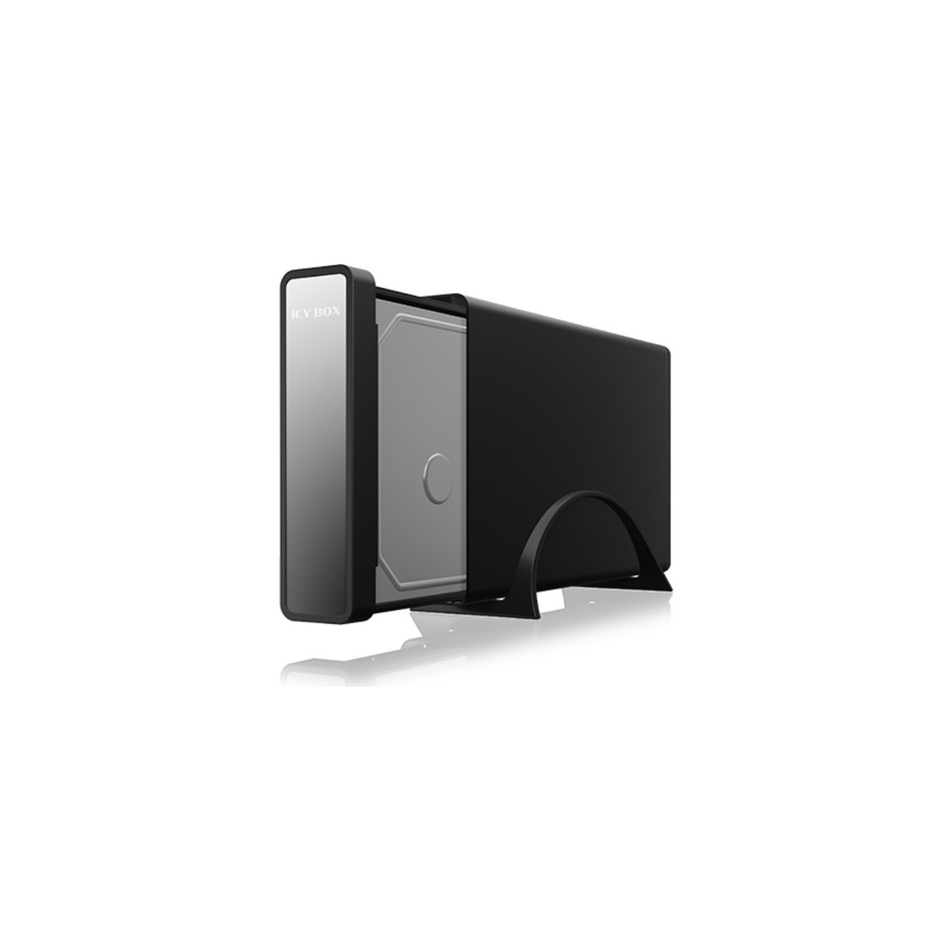 IB-382H-C31, drive enclosure — Buy in Cyprus with Fast Delivery