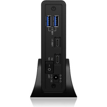 IB-382H-C31, drive enclosure — Buy in Cyprus with Fast Delivery