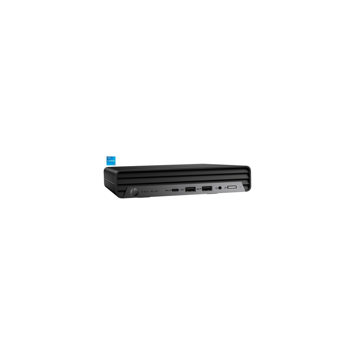 HP Pro Mini 400 G9 i5-14500T 16GB 512GB Mini PC (Boxed) — Buy in Cyprus with Fast Delivery