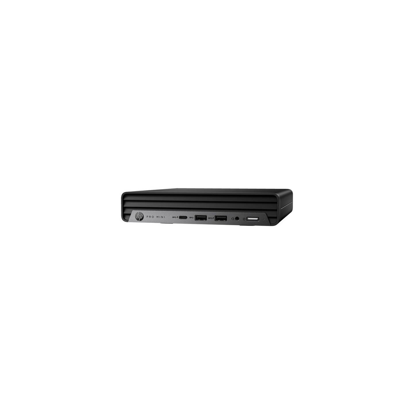 HP Pro Mini 400 G9 i5-14500T 16GB 512GB Mini PC (Boxed) — Buy in Cyprus with Fast Delivery