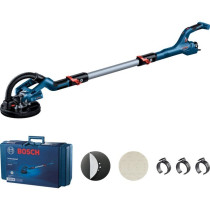 Drywall sander GTR 55-225 Professional — Buy in Cyprus with Fast Delivery