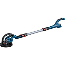 Drywall sander GTR 55-225 Professional — Buy in Cyprus with Fast Delivery