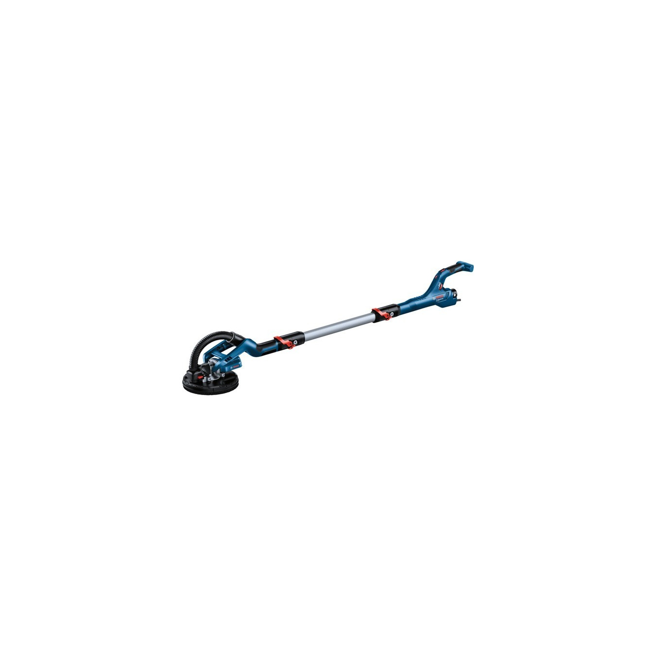Drywall sander GTR 55-225 Professional — Buy in Cyprus with Fast Delivery