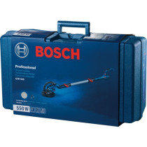 Drywall sander GTR 55-225 Professional — Buy in Cyprus with Fast Delivery