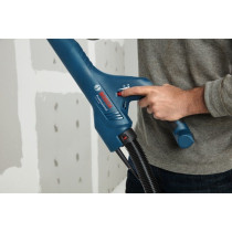 Drywall sander GTR 55-225 Professional — Buy in Cyprus with Fast Delivery