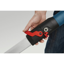 Drywall sander GTR 55-225 Professional — Buy in Cyprus with Fast Delivery
