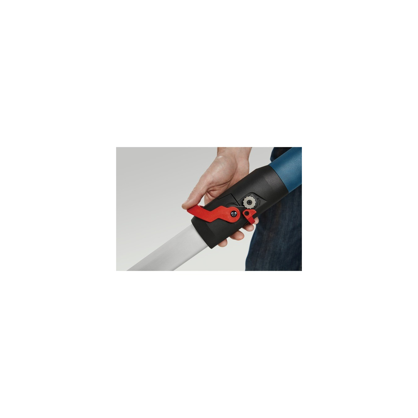 Drywall sander GTR 55-225 Professional — Buy in Cyprus with Fast Delivery