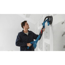 Drywall sander GTR 55-225 Professional — Buy in Cyprus with Fast Delivery