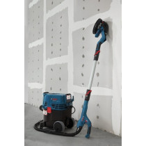 Drywall sander GTR 55-225 Professional — Buy in Cyprus with Fast Delivery