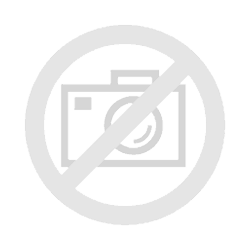 Yealink WH64 Dual UC DECT Wireless Headset - Bluetooth 5.2 (Boxed) — Buy in Cyprus with Fast Delivery