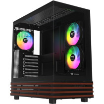 View 270 Plus WS ARGB, tower case — Buy in Cyprus with Fast Delivery