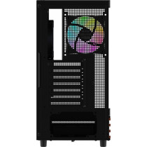 View 270 Plus WS ARGB, tower case — Buy in Cyprus with Fast Delivery