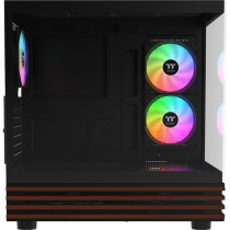 View 270 Plus WS ARGB, tower case — Buy in Cyprus with Fast Delivery