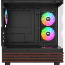 View 270 Plus WS ARGB, tower case — Buy in Cyprus with Fast Delivery