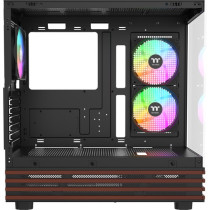 View 270 Plus WS ARGB, tower case — Buy in Cyprus with Fast Delivery