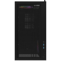 View 270 Plus WS ARGB, tower case — Buy in Cyprus with Fast Delivery