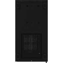 View 270 Plus WS ARGB, tower case — Buy in Cyprus with Fast Delivery