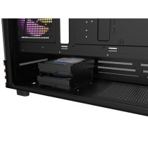 View 270 Plus WS ARGB, tower case — Buy in Cyprus with Fast Delivery