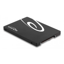 2.5′′ converter U.2 SFF-8639 to M.2 NVMe — Buy in Cyprus with Fast Delivery