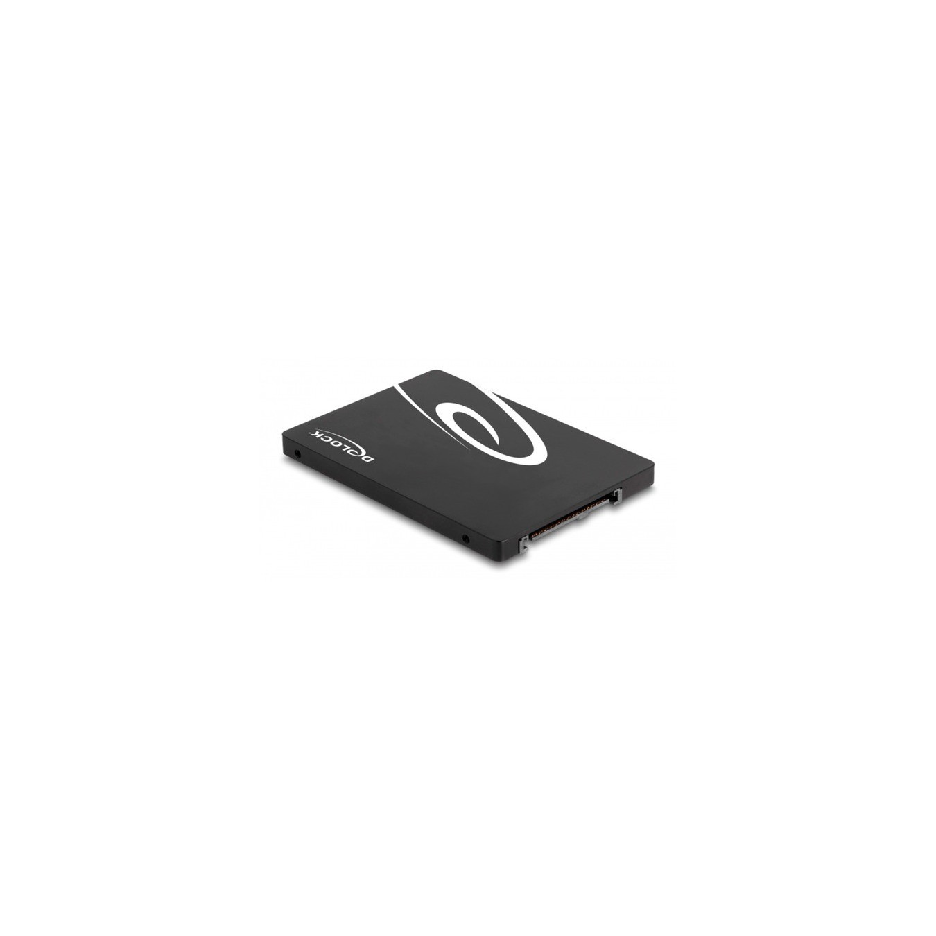 2.5′′ converter U.2 SFF-8639 to M.2 NVMe — Buy in Cyprus with Fast Delivery