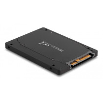 2.5′′ converter U.2 SFF-8639 to M.2 NVMe — Buy in Cyprus with Fast Delivery