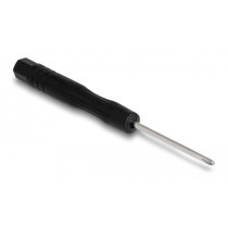 2.5′′ converter U.2 SFF-8639 to M.2 NVMe — Buy in Cyprus with Fast Delivery