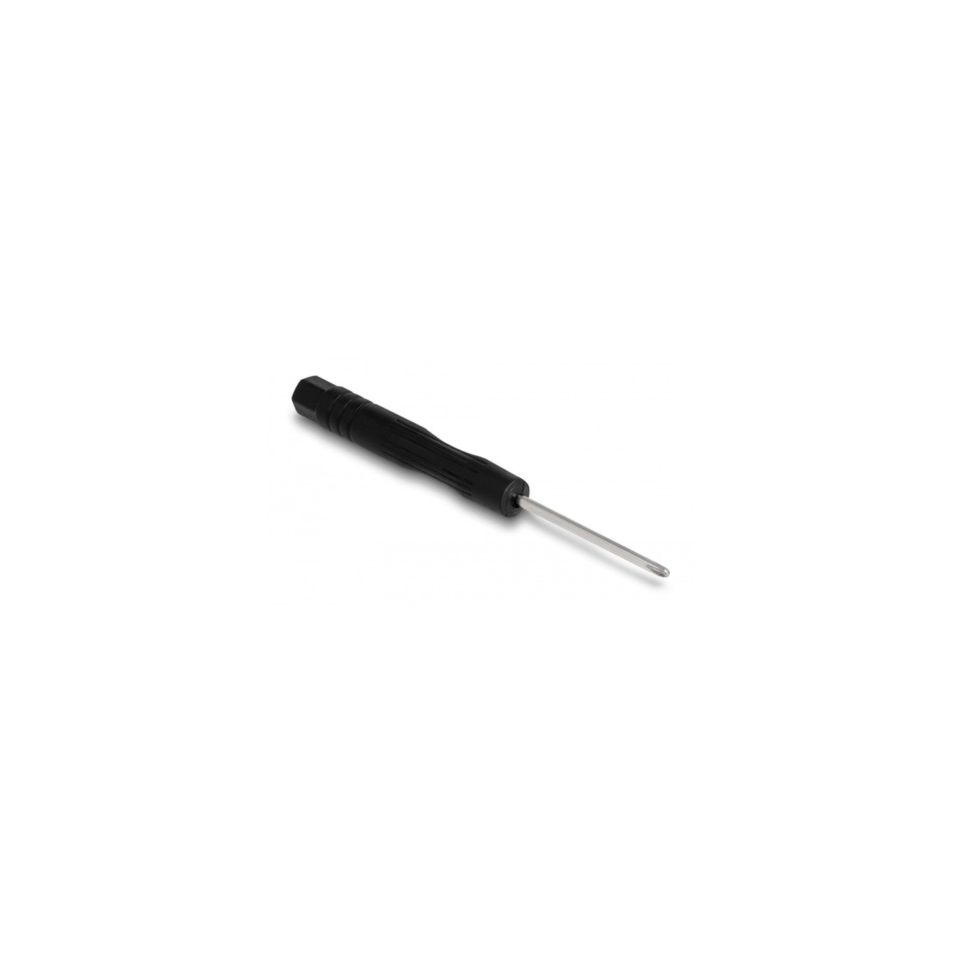 2.5′′ converter U.2 SFF-8639 to M.2 NVMe — Buy in Cyprus with Fast Delivery