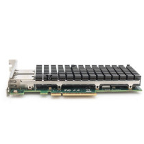 2-Port 10 Gigabit Ethernet, LAN-Adapter — Buy in Cyprus with Fast Delivery