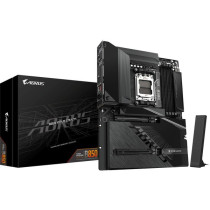 B850 AORUS STEALTH, Mainboard — Buy in Cyprus with Fast Delivery
