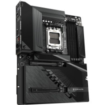 B850 AORUS STEALTH, Mainboard — Buy in Cyprus with Fast Delivery