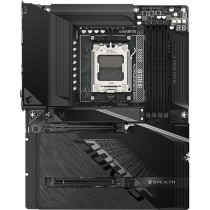 B850 AORUS STEALTH, Mainboard — Buy in Cyprus with Fast Delivery