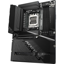 B850 AORUS STEALTH, Mainboard — Buy in Cyprus with Fast Delivery