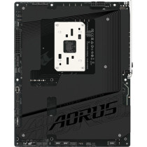 B850 AORUS STEALTH, Mainboard — Buy in Cyprus with Fast Delivery