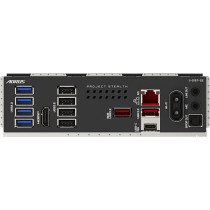 B850 AORUS STEALTH, Mainboard — Buy in Cyprus with Fast Delivery