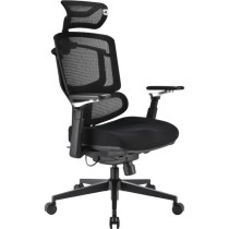Office chair OfficePal C50 — Buy in Cyprus with Fast Delivery