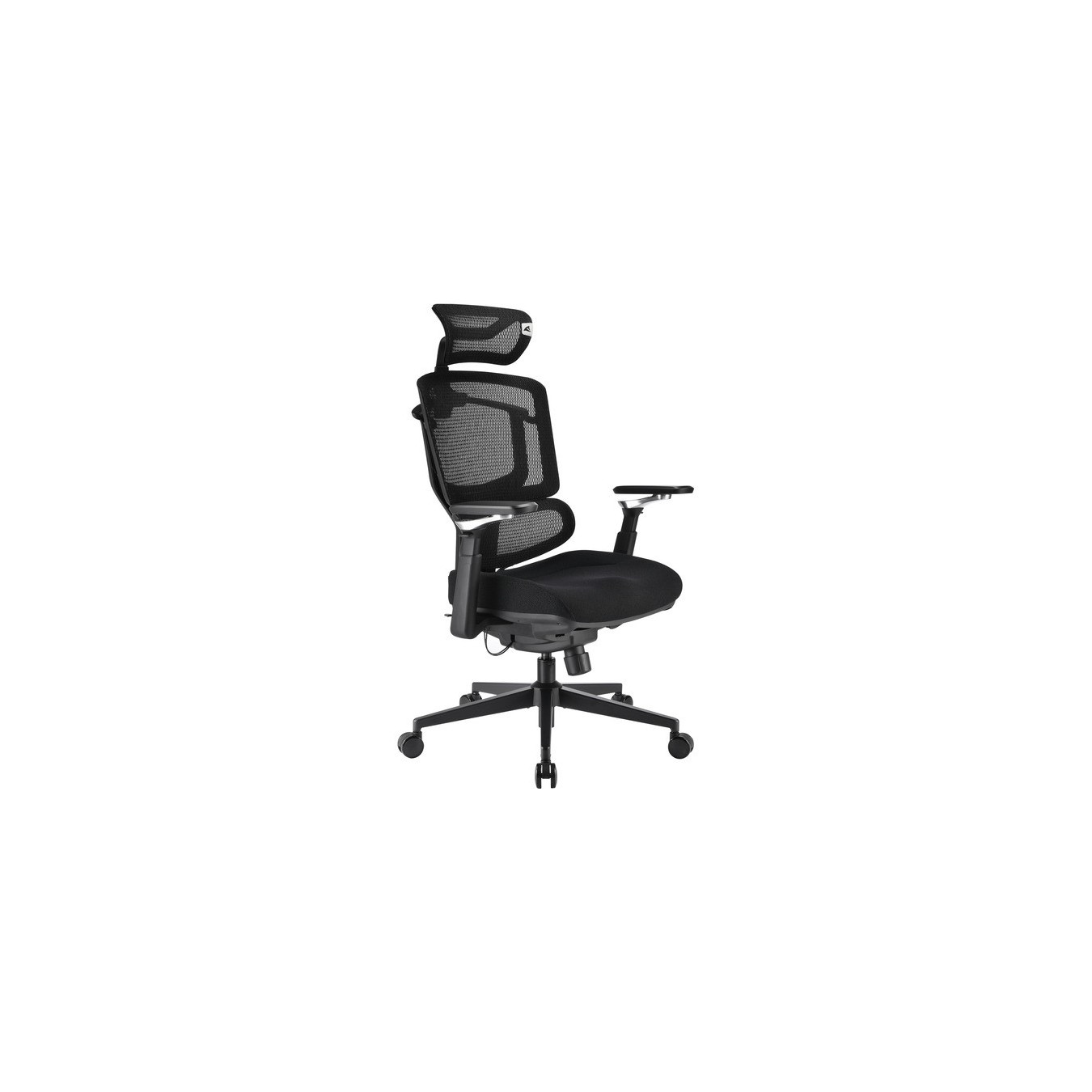 Office chair OfficePal C50 — Buy in Cyprus with Fast Delivery