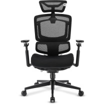 Office chair OfficePal C50 — Buy in Cyprus with Fast Delivery