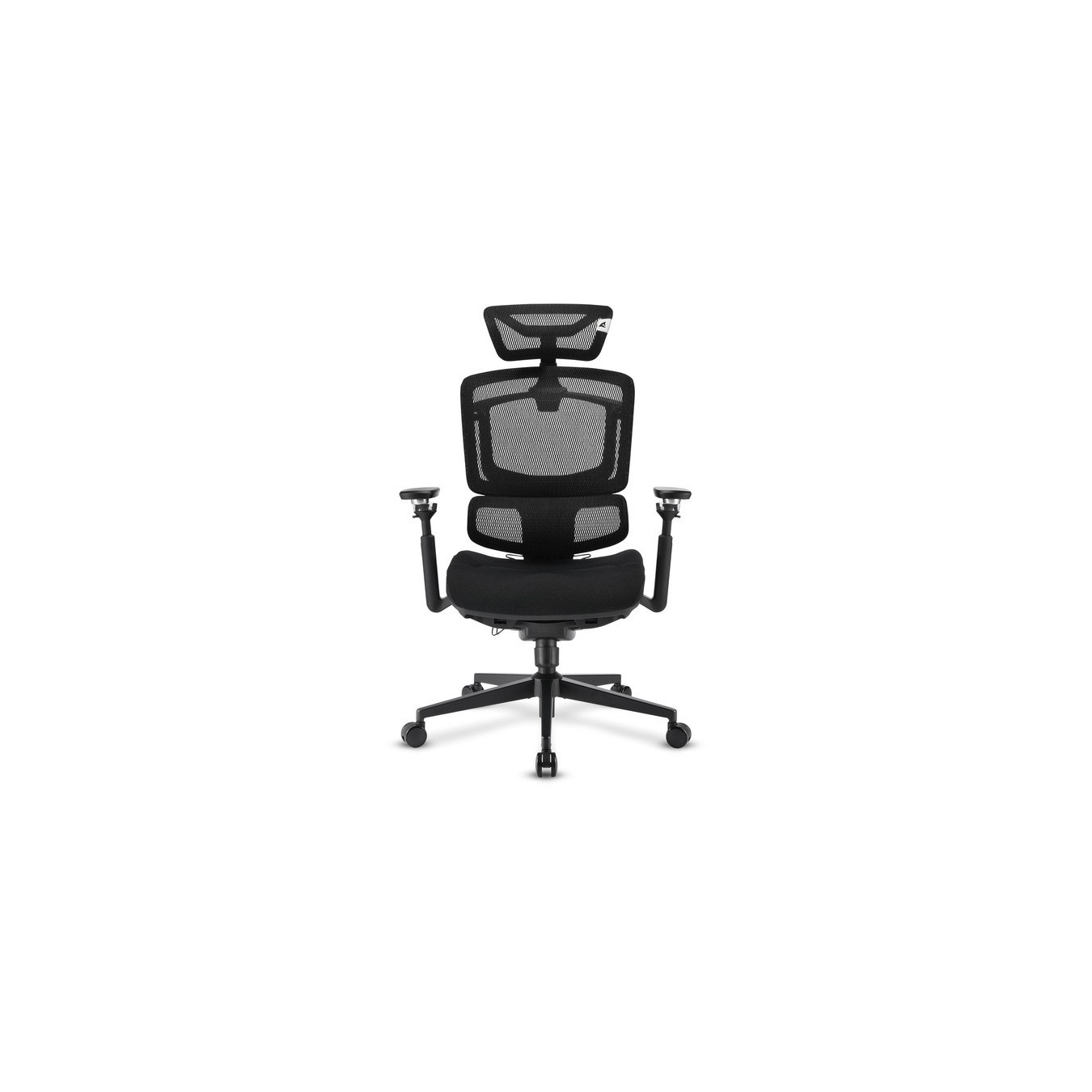 Office chair OfficePal C50 — Buy in Cyprus with Fast Delivery