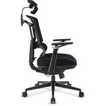 Office chair OfficePal C50 — Buy in Cyprus with Fast Delivery