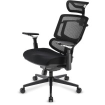 Office chair OfficePal C50 — Buy in Cyprus with Fast Delivery