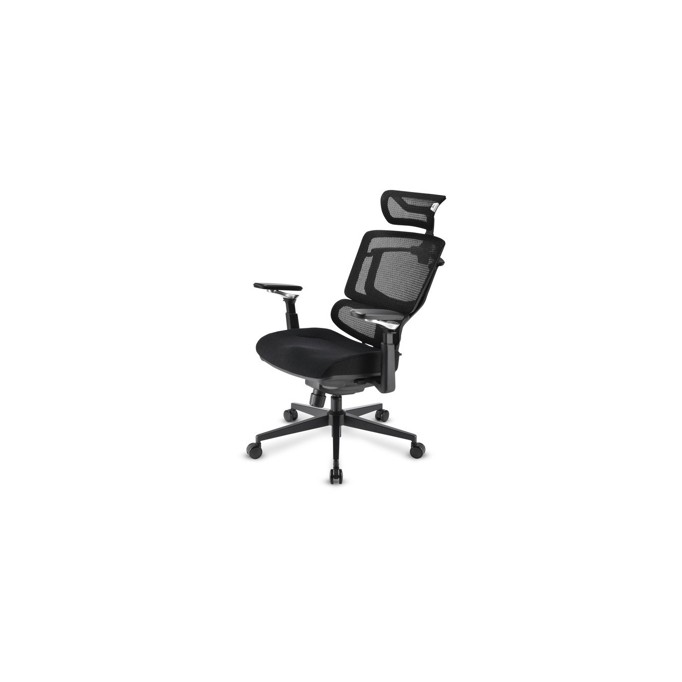 Office chair OfficePal C50 — Buy in Cyprus with Fast Delivery