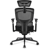 Office chair OfficePal C50 — Buy in Cyprus with Fast Delivery