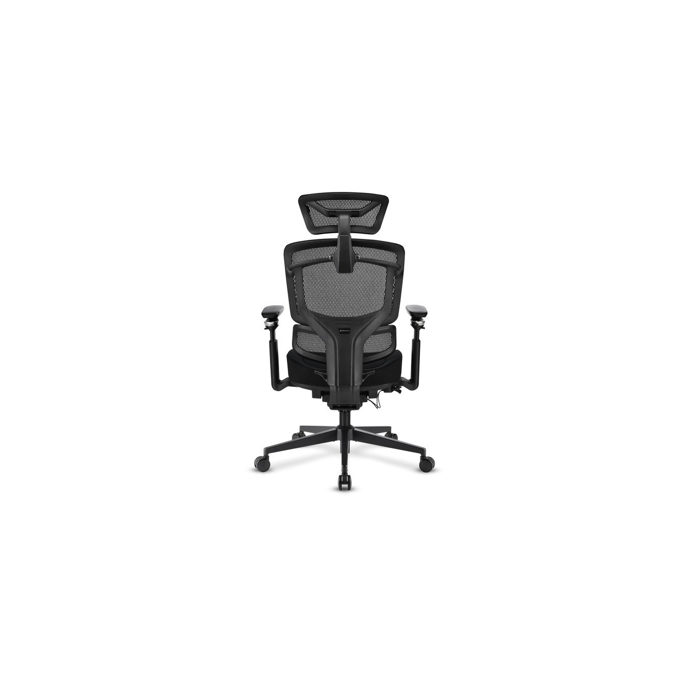 Office chair OfficePal C50 — Buy in Cyprus with Fast Delivery