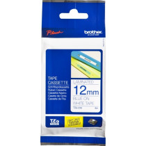 Label TZe-233 — Buy in Cyprus with Fast Delivery
