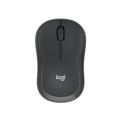 Buy Logitech M240 for Business - 910-007182 - Graphite Wireless Ambidextrous Mou... in Cyprus, Nicosia, Limassol, Larnaka, Pafos