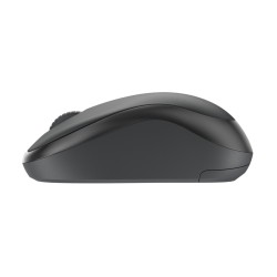 Buy Logitech M240 for Business - 910-007182 - Graphite Wireless Ambidextrous Mou... in Cyprus, Nicosia, Limassol, Larnaka, Pafos