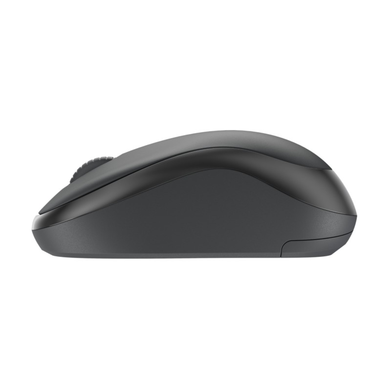 Buy Logitech M240 for Business - 910-007182 - Graphite Wireless Ambidextrous Mou... in Cyprus, Nicosia, Limassol, Larnaka, Pafos