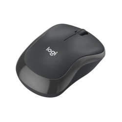 Buy Logitech M240 for Business - 910-007182 - Graphite Wireless Ambidextrous Mou... in Cyprus, Nicosia, Limassol, Larnaka, Pafos